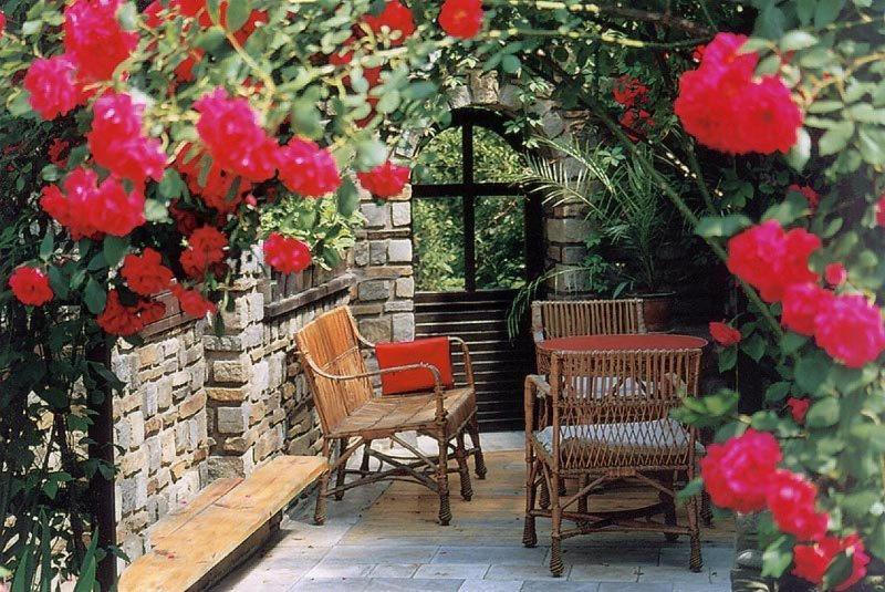 Pension Ingrid Český Krumlov Εξωτερικό φωτογραφία